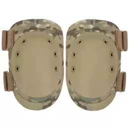 ROTHCO® Chrániče kolenní ROTHCO® multicam®