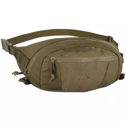 Taška HELIKON-TEX® BANDICOOT coyote