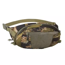 Taška HELIKON-TEX® BANDICOOT tiger stripe camo