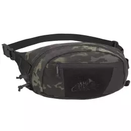 Taška HELIKON-TEX® BANDICOOT multicam black®