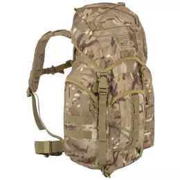 Batoh PRO-FORCE® FORCES 25L multicam