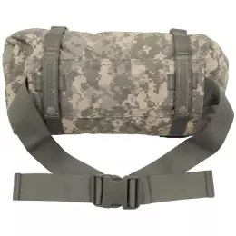 U.S.ARMY Taška G.I. US WAIST PACK acu digital camo