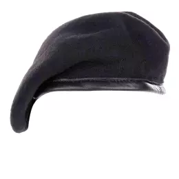 FOSTEX® Baret FOSTEX® černá