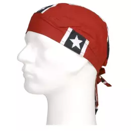 FOSTEX® Šátek FOSTEX® HEADWRAP REBEL