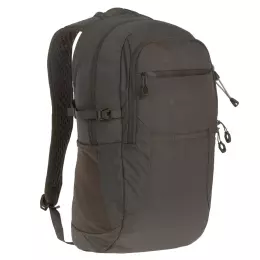 Batoh PENTAGON® MINOR BACKPACK 28L RAL 7013