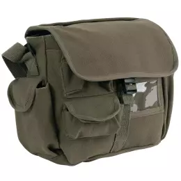 Taška ROTHCO® URBAN EXPLORER BAG oliva