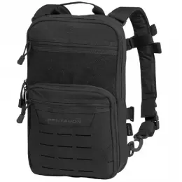 Batoh PENTAGON® QUICK BAG 5-17L černá