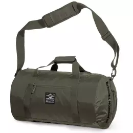 Taška PENTAGON® KANON 2.0 DUFFLE BAG 45L zelená RAL 7013