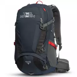 Batoh PENTAGON® TAC MAVEN MARS 30L midnight blue