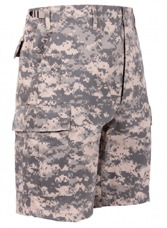 kliknutít zobrazíte maximální velikost obrázku