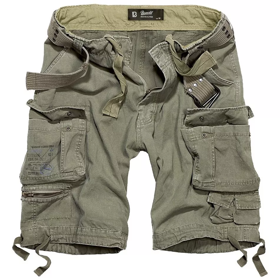 kliknutít zobrazíte maximální velikost obrázku