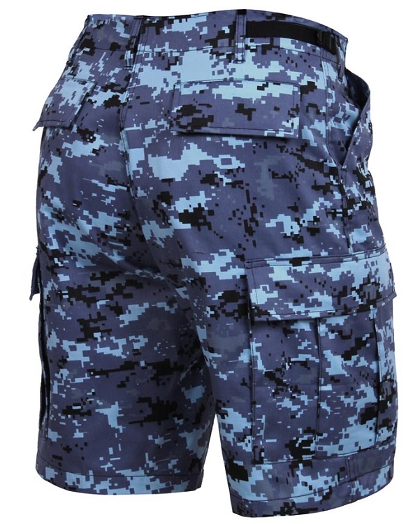 kliknutít zobrazíte maximální velikost obrázku