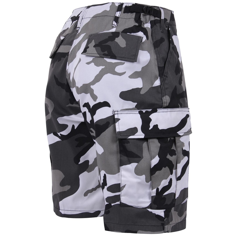 kliknutít zobrazíte maximální velikost obrázku