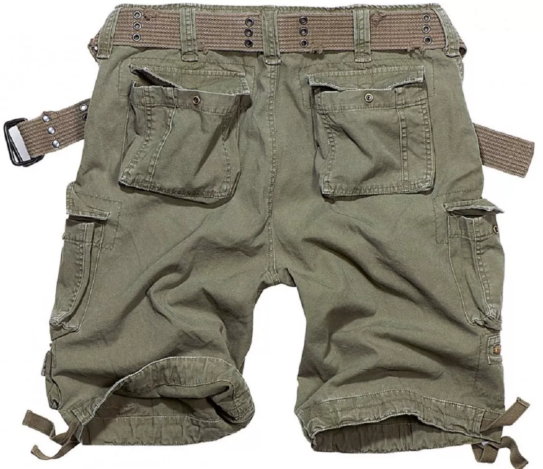 kliknutít zobrazíte maximální velikost obrázku