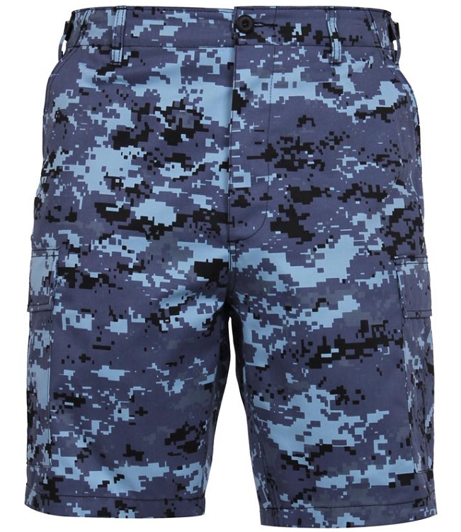 kliknutít zobrazíte maximální velikost obrázku