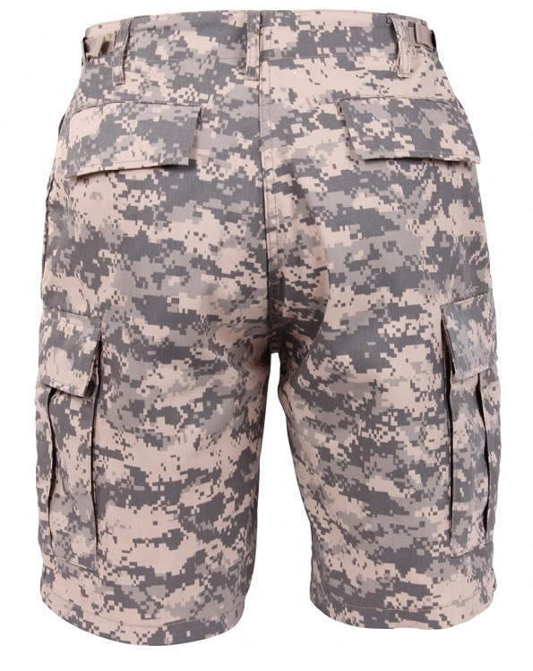 kliknutít zobrazíte maximální velikost obrázku