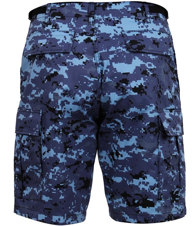 kliknutít zobrazíte maximální velikost obrázku