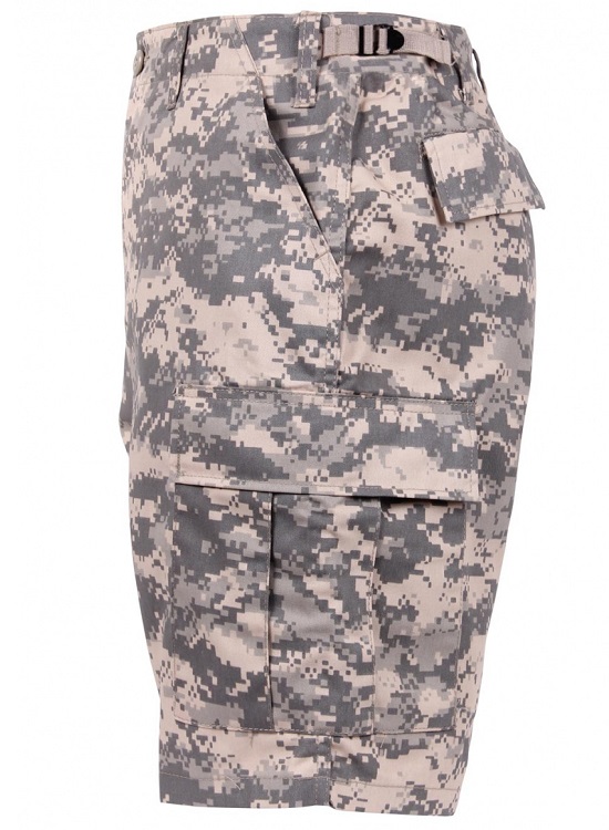 kliknutít zobrazíte maximální velikost obrázku