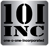 101INC