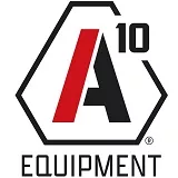 A10 EQUIPMENT®