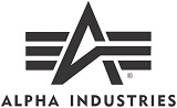 ALPHA INDUSTRIES