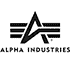 Bundy ALPHA INDUSTRIES