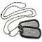 Dog Tag