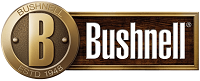 BUSHNELL