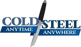 COLD STEEL®