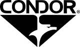 CONDOR®