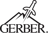 GERBER®