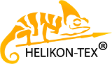 HELIKON-TEX®