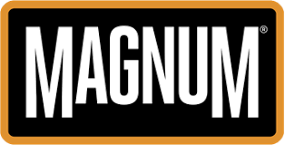 MAGNUM®