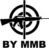 MMB