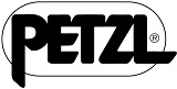 PETZL®