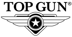 TOP GUN®