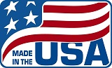 Made In USA