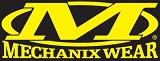 MECHANIX WEAR®