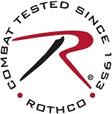 ROTHCO®