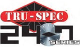 TRU-SPEC®