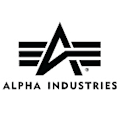 ALPHA INDUSTRIES