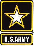 U.S.ARMY