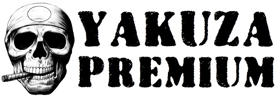 YAKUZA PREMIUM