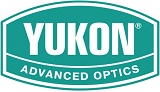 YUCON®